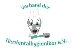 Verband der zertifizierten Tierdentalhygienikern! e.V.